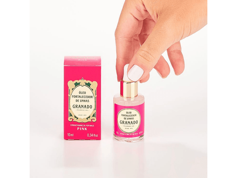 001-oleo-fortalecedor-de-unhas-granado-pink-10ml-farmacia-drogal-online
