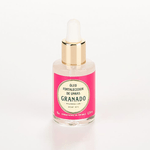 002-oleo-fortalecedor-de-unhas-granado-pink-10ml-farmacia-drogal-online