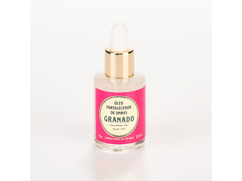 002-oleo-fortalecedor-de-unhas-granado-pink-10ml-farmacia-drogal-online