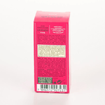 003-oleo-fortalecedor-de-unhas-granado-pink-10ml-farmacia-drogal-online