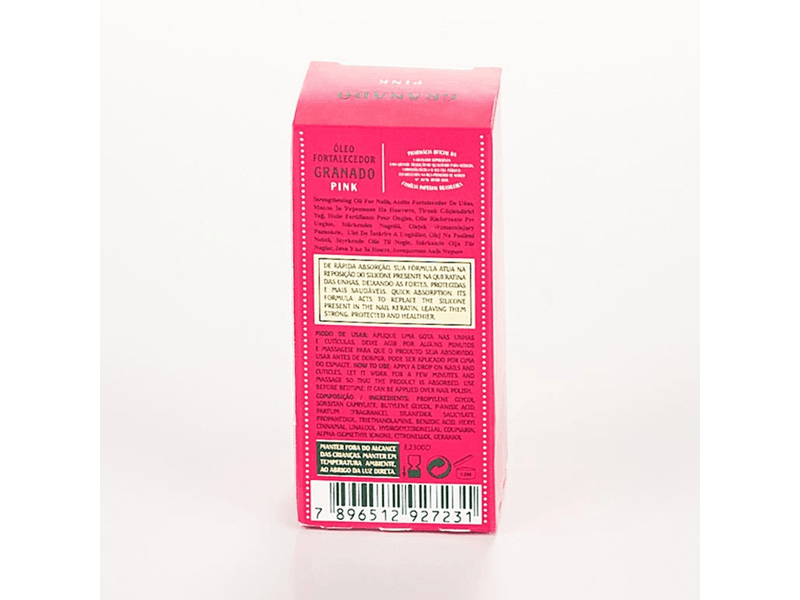 003-oleo-fortalecedor-de-unhas-granado-pink-10ml-farmacia-drogal-online