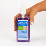 001-sabonete-liquido-de-glicerina-granado-bebe-lavanda-250ml-farmacia-drogal-online