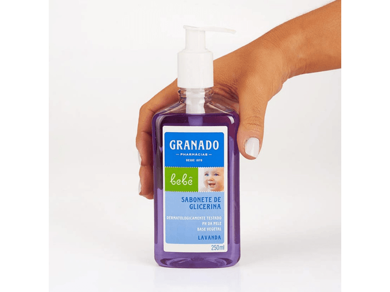 001-sabonete-liquido-de-glicerina-granado-bebe-lavanda-250ml-farmacia-drogal-online