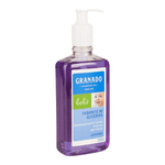 002-sabonete-liquido-de-glicerina-granado-bebe-lavanda-250ml-farmacia-drogal-online