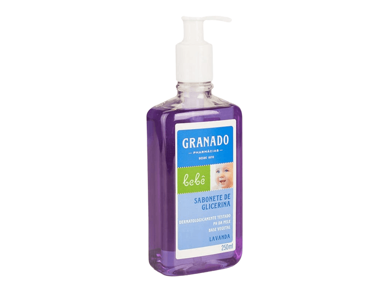 002-sabonete-liquido-de-glicerina-granado-bebe-lavanda-250ml-farmacia-drogal-online