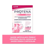 002-suplemento-alimentar-protena-calcio-2000ui-60-comprimidos-farmacia-online-drogal