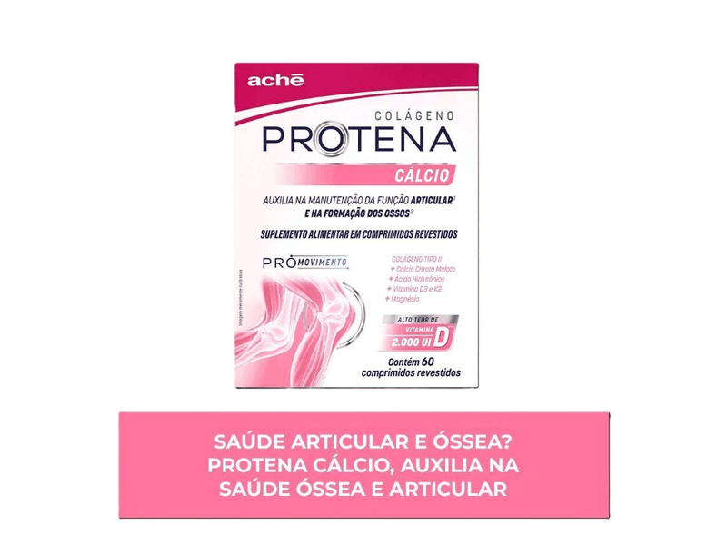 002-suplemento-alimentar-protena-calcio-2000ui-60-comprimidos-farmacia-online-drogal