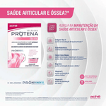 003-suplemento-alimentar-protena-calcio-2000ui-60-comprimidos-farmacia-online-drogal