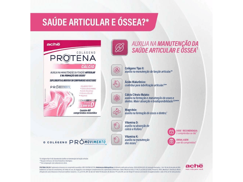 003-suplemento-alimentar-protena-calcio-2000ui-60-comprimidos-farmacia-online-drogal