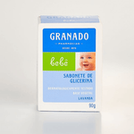 001-sabonete-de-glicerina-em-barra-granado-bebe-lavanda-90g--farmacia-drogal-online