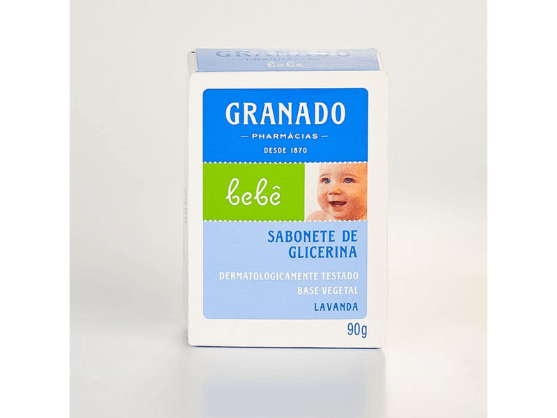 001-sabonete-de-glicerina-em-barra-granado-bebe-lavanda-90g--farmacia-drogal-online