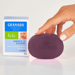 002-sabonete-de-glicerina-em-barra-granado-bebe-lavanda-90g--farmacia-drogal-online