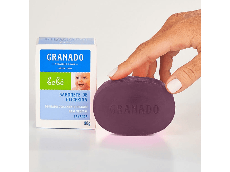 002-sabonete-de-glicerina-em-barra-granado-bebe-lavanda-90g--farmacia-drogal-online