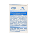 003-sabonete-de-glicerina-em-barra-granado-bebe-lavanda-90g--farmacia-drogal-online