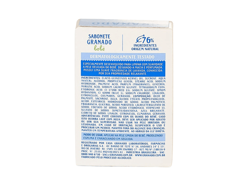 003-sabonete-de-glicerina-em-barra-granado-bebe-lavanda-90g--farmacia-drogal-online