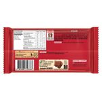 001-chocolate-nestle-suflair-ao-leite-50g-farmacia-drogal-online