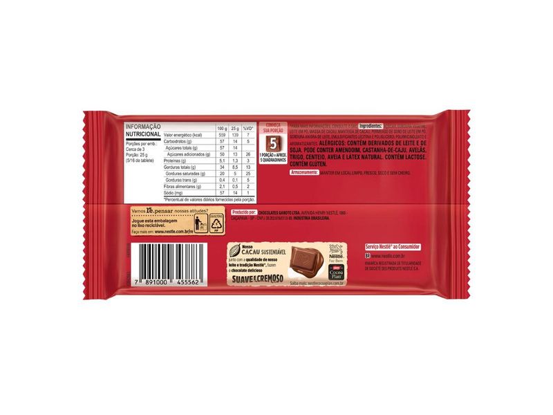 001-chocolate-nestle-suflair-ao-leite-50g-farmacia-drogal-online
