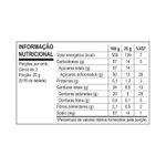 002-chocolate-nestle-suflair-ao-leite-50g-farmacia-drogal-online