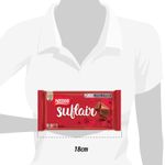003-chocolate-nestle-suflair-ao-leite-50g-farmacia-drogal-online