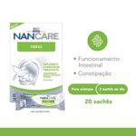 010-suplemento-alimentar-nancare-fibras-20-saches-332g-cada-farmacia-online-drogal