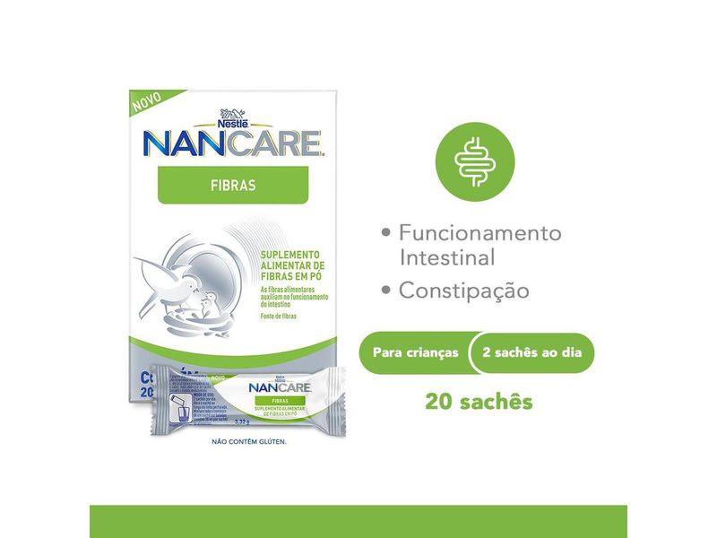 010-suplemento-alimentar-nancare-fibras-20-saches-332g-cada-farmacia-online-drogal