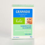 001-sabonete-de-glicerina-em-barra-granado-bebe-erva-doce-90g-farmacia-drogal-online
