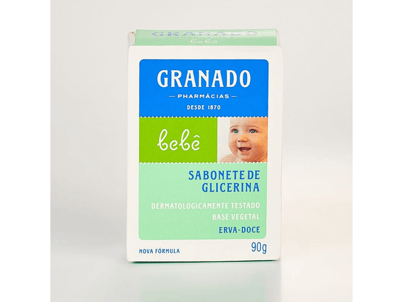 001-sabonete-de-glicerina-em-barra-granado-bebe-erva-doce-90g-farmacia-drogal-online
