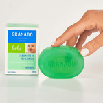 002-sabonete-de-glicerina-em-barra-granado-bebe-erva-doce-90g-farmacia-drogal-online