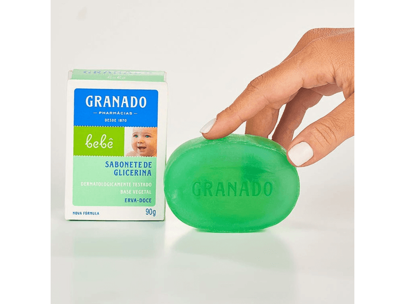 002-sabonete-de-glicerina-em-barra-granado-bebe-erva-doce-90g-farmacia-drogal-online