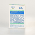 003-sabonete-de-glicerina-em-barra-granado-bebe-erva-doce-90g-farmacia-drogal-online