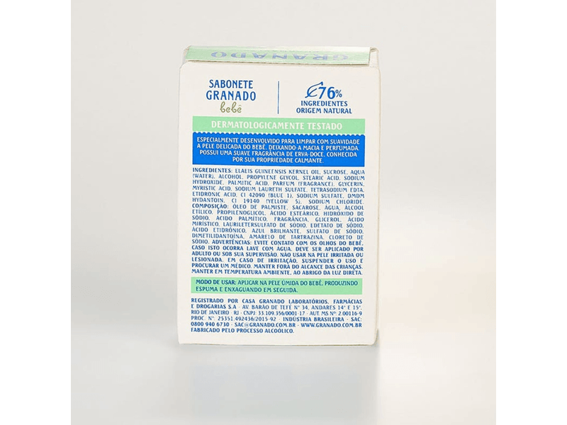 003-sabonete-de-glicerina-em-barra-granado-bebe-erva-doce-90g-farmacia-drogal-online