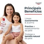002-gel-de-limpeza-eucerin-corpo-e-rosto-ph5-400ml-farmacia-online-drogal