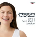 001-gel-de-limpeza-eucerin-corpo-e-rosto-ph5-400ml-farmacia-online-drogal