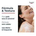 003-gel-de-limpeza-eucerin-corpo-e-rosto-ph5-400ml-farmacia-online-drogal