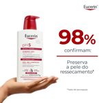 006-gel-de-limpeza-eucerin-corpo-e-rosto-ph5-400ml-farmacia-online-drogal