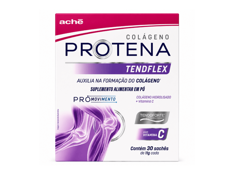 Frente