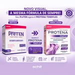 001-suplemento-alimentar-protena-tendflex-30-saches-11g-cada-farmacia-online-drogal