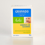 001-sabonete-de-glicerina-em-barra-granado-bebe-tradicional-90g-farmacia-drogal-online