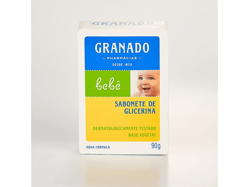 001-sabonete-de-glicerina-em-barra-granado-bebe-tradicional-90g-farmacia-drogal-online