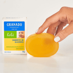 002-sabonete-de-glicerina-em-barra-granado-bebe-tradicional-90g-farmacia-drogal-online
