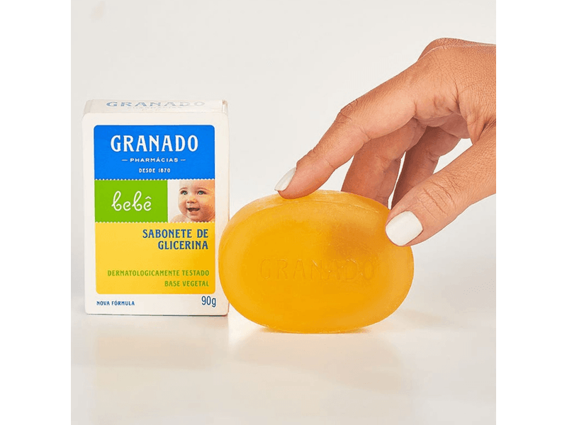002-sabonete-de-glicerina-em-barra-granado-bebe-tradicional-90g-farmacia-drogal-online