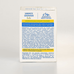 003-sabonete-de-glicerina-em-barra-granado-bebe-tradicional-90g-farmacia-drogal-online