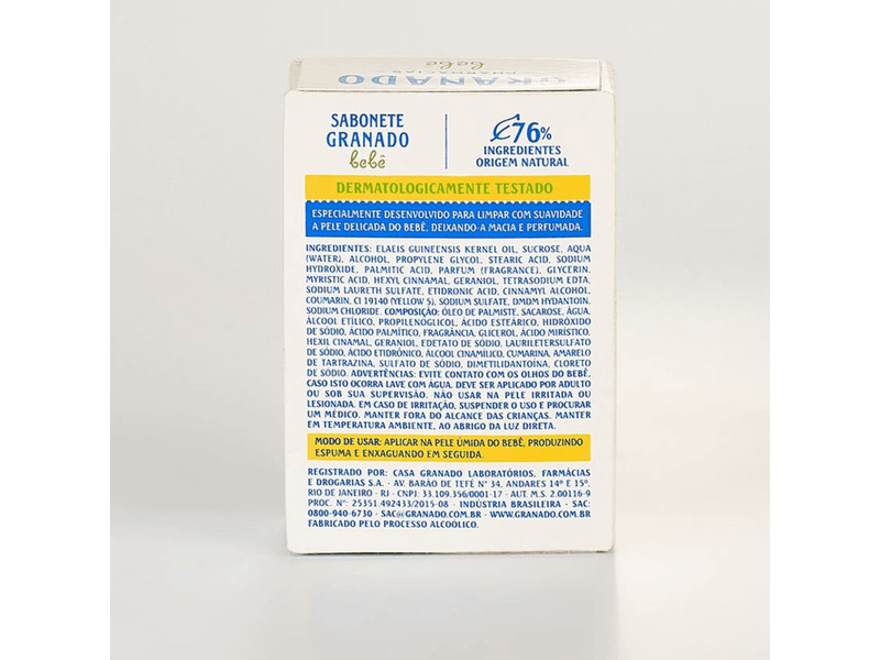 003-sabonete-de-glicerina-em-barra-granado-bebe-tradicional-90g-farmacia-drogal-online