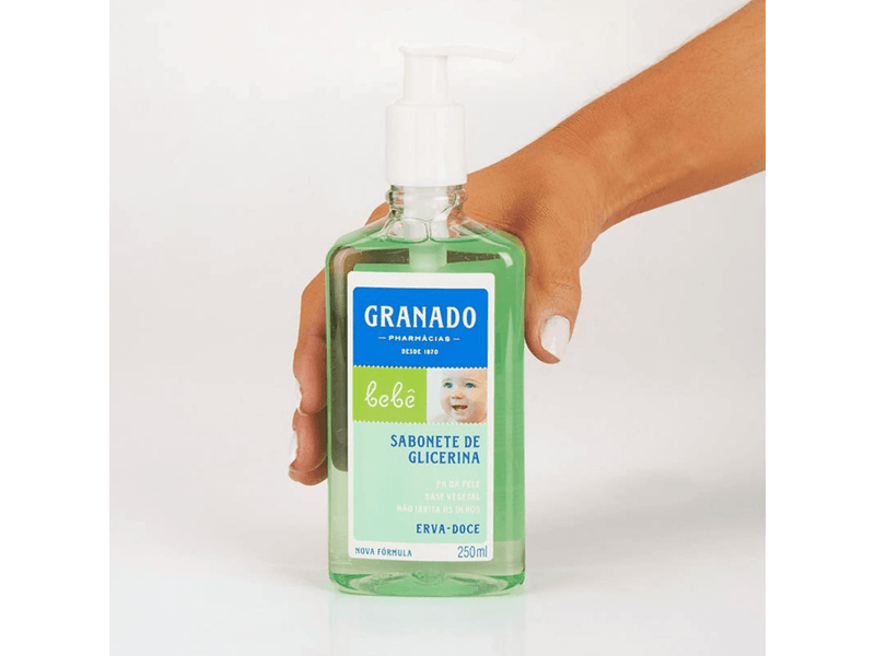 001-sabonete-liquido-de-glicerina-granado-bebe-erva-doce-250ml-farmacia-drogal-online