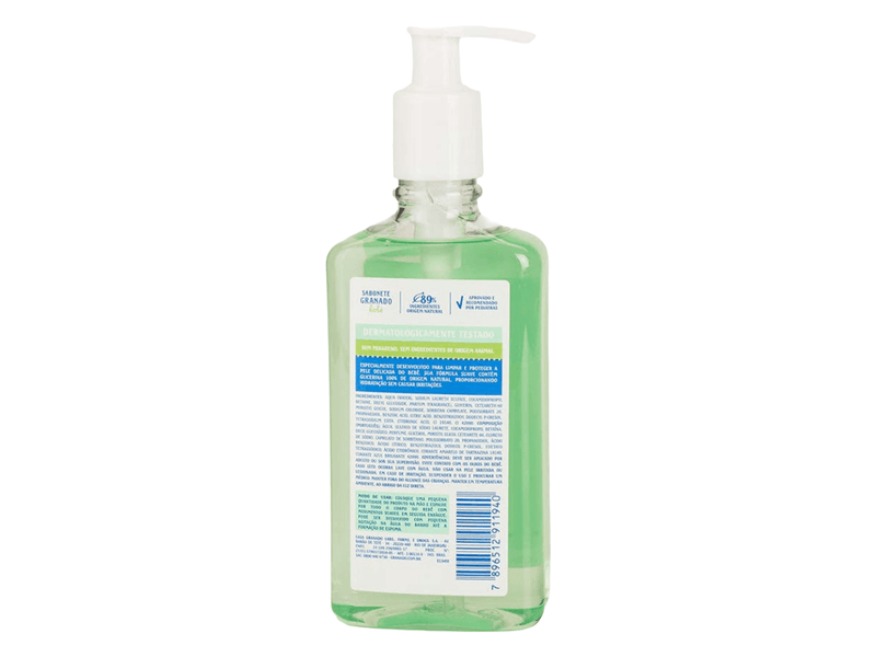 002-sabonete-liquido-de-glicerina-granado-bebe-erva-doce-250ml-farmacia-drogal-online