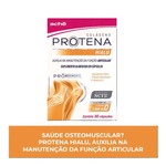 001-suplemento-alimentar-protena-hialu-1000ui-30-capsulas-farmacia-online-drogal