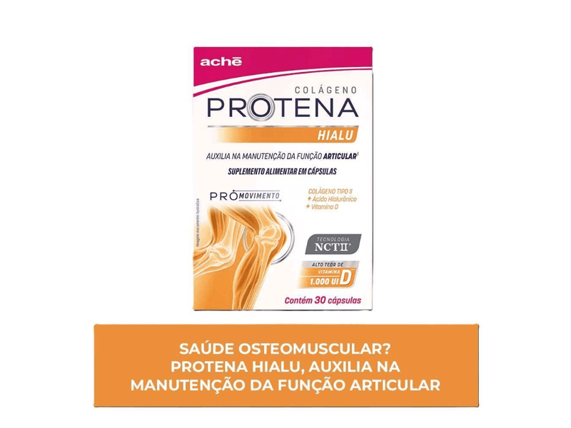 001-suplemento-alimentar-protena-hialu-1000ui-30-capsulas-farmacia-online-drogal