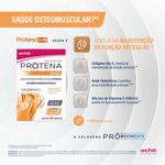 002-suplemento-alimentar-protena-hialu-1000ui-30-capsulas-farmacia-online-drogal