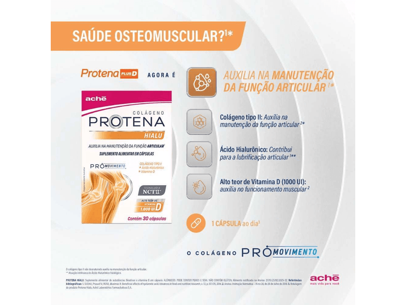 002-suplemento-alimentar-protena-hialu-1000ui-30-capsulas-farmacia-online-drogal