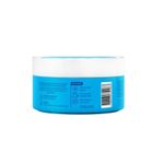 011-gel-creme-hidratante-monange-facial-hidra-nutritivo-efeito-preenchedor-80g-farmacia-drogal-online